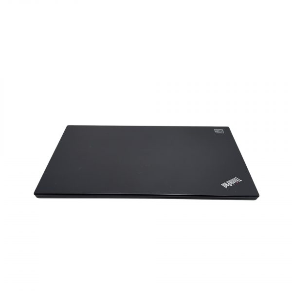 Lenovo ThinkPad X280/i5-8350U/8GB DDR4/128GB SSD/12.5" FHD-IPS Kosketusnäyttö/W11 Pro/C - Image 5