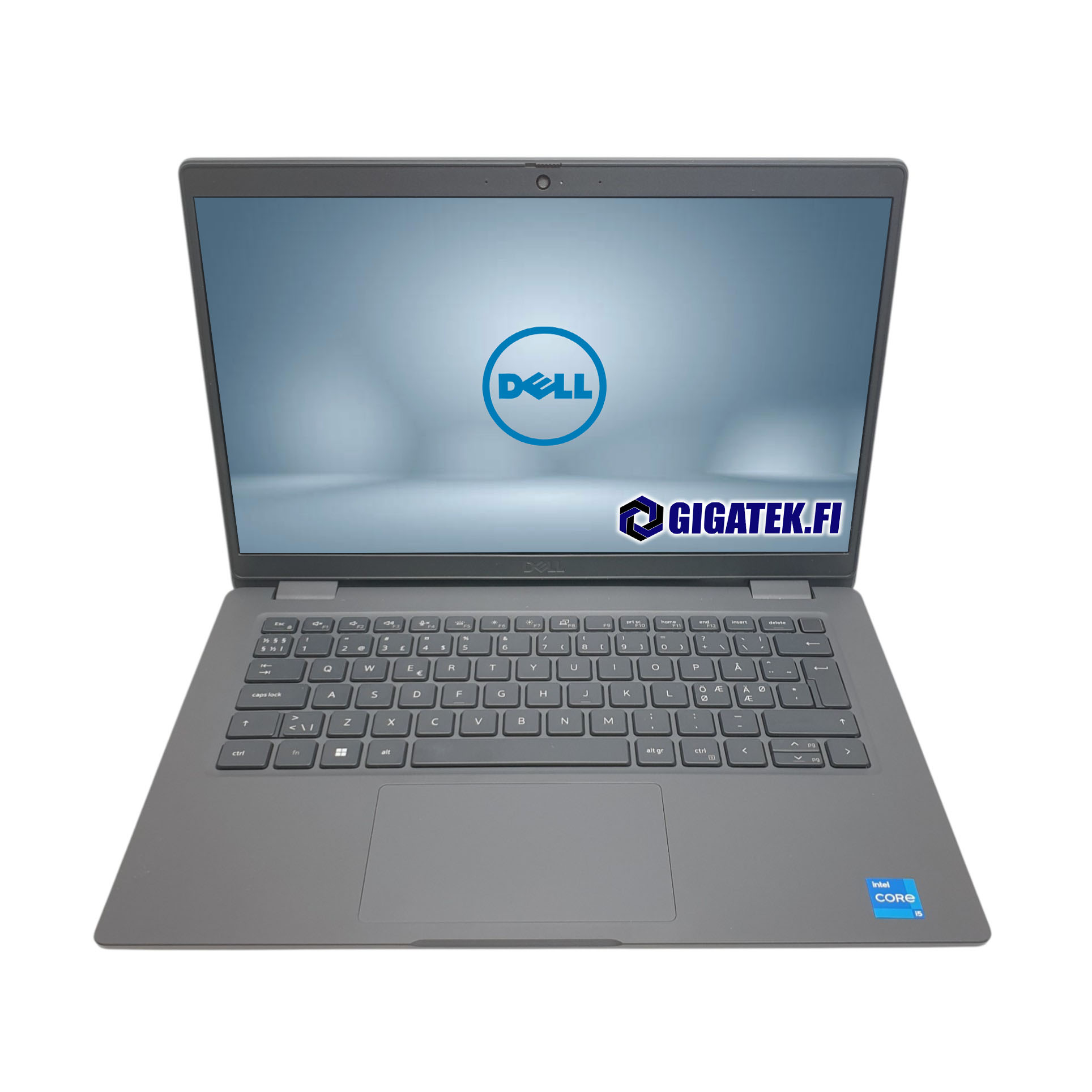 Dell Latitude 3440/i5-1345U(10-ydin)/16 GB DDR4/1 TB SSD/13,3" FHD-IPS/W11 Pro/A2