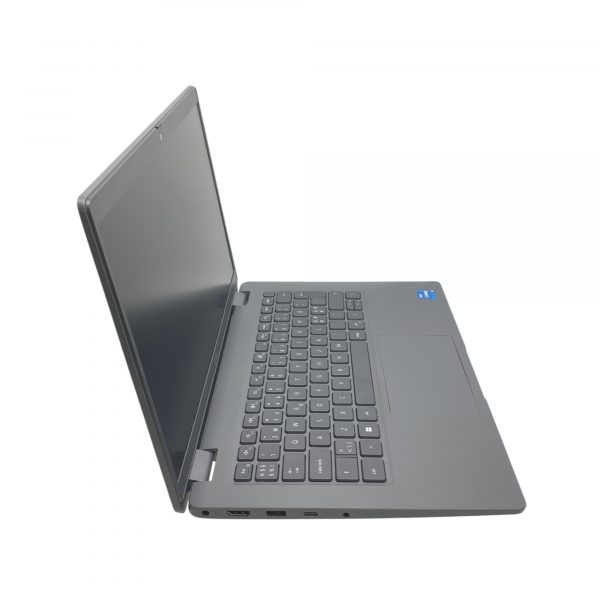 Dell Latitude 3440/i5-1345U(10-ydin)/16 GB DDR4/1 TB SSD/13,3" FHD-IPS/W11 Pro/A2 - Image 4