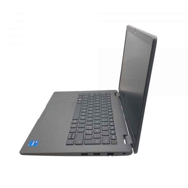 Dell Latitude 3440/i5-1345U(10-ydin)/16 GB DDR4/1 TB SSD/13,3" FHD-IPS/W11 Pro/A2 - Image 3