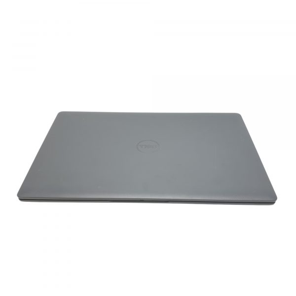 Dell Latitude 3440/i5-1345U(10-ydin)/16 GB DDR4/1 TB SSD/13,3" FHD-IPS/W11 Pro/A2 - Image 2