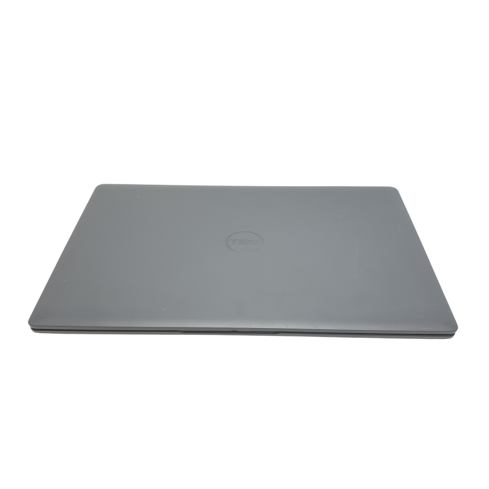 Dell Latitude 3440/i5-1345U(10-ydin)/16 GB DDR4/1 TB SSD/13,3″ FHD-IPS/W11 Pro/A2