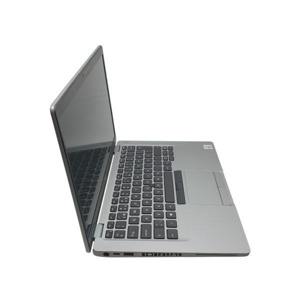 Dell Latitude 5410/i7-10610U/16 GB DDR4/256 GB SSD/14” FHD-IPS/ W11Pro/A2 - Image 2