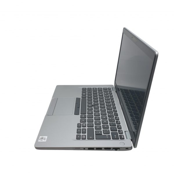 Dell Latitude 5410/i7-10610U/16 GB DDR4/256 GB SSD/14” FHD-IPS/ W11Pro/A2 - Image 3