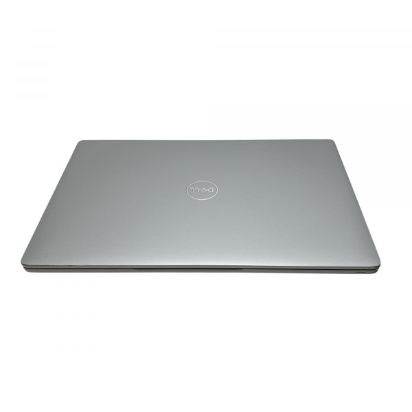Dell Latitude 5410/i7-10610U/16 GB DDR4/256 GB SSD/14” FHD-IPS/ W11Pro/A2 - Image 4