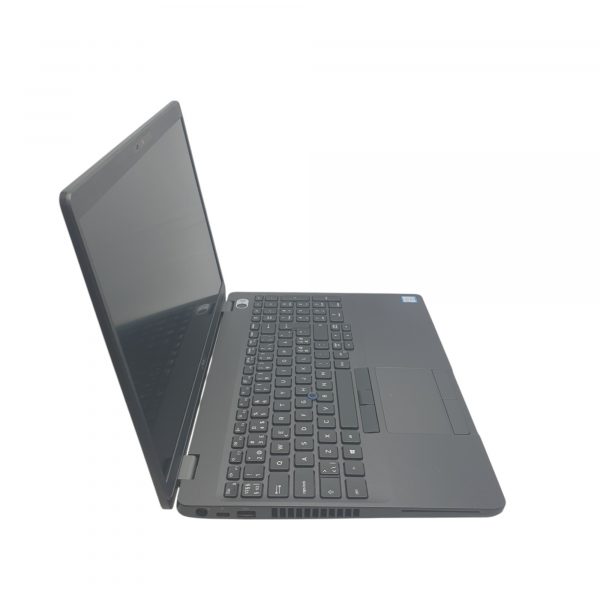 Dell Latitude 5500/i5-8365U/8 GB DDR4/256 GB SSD/15,6” FHD-IPS/ W11Pro/A2 - Image 2