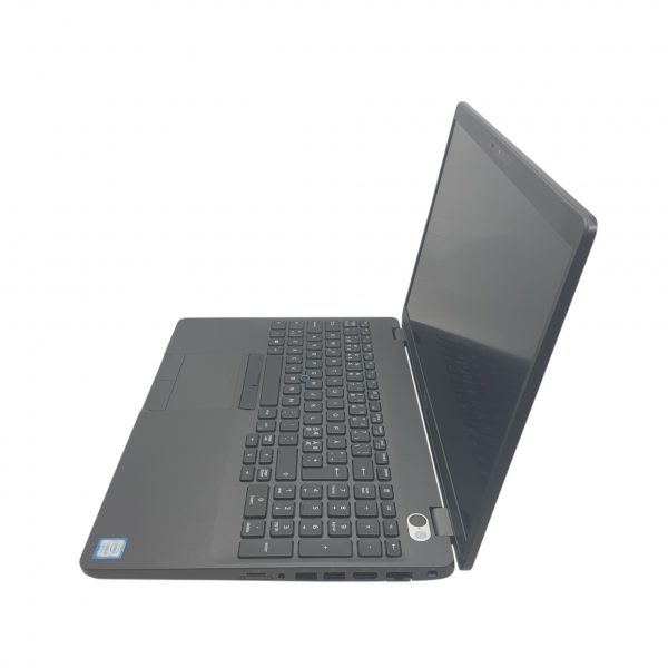 Dell Latitude 5500/i5-8365U/8 GB DDR4/256 GB SSD/15,6” FHD-IPS/ W11Pro/A2 - Image 3