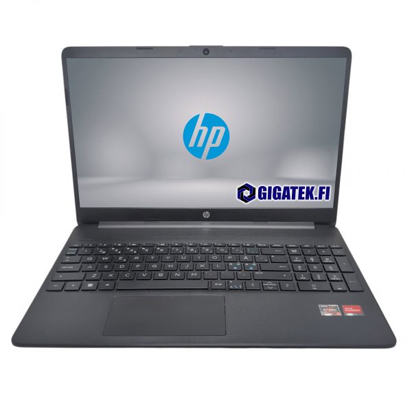 Hp 15s-eq2825no/Ryzen 5 5500U (6-ydin)/8 GB DDR4/512 GB SSD/15.6” FHD-IPS/W11 Home/A1