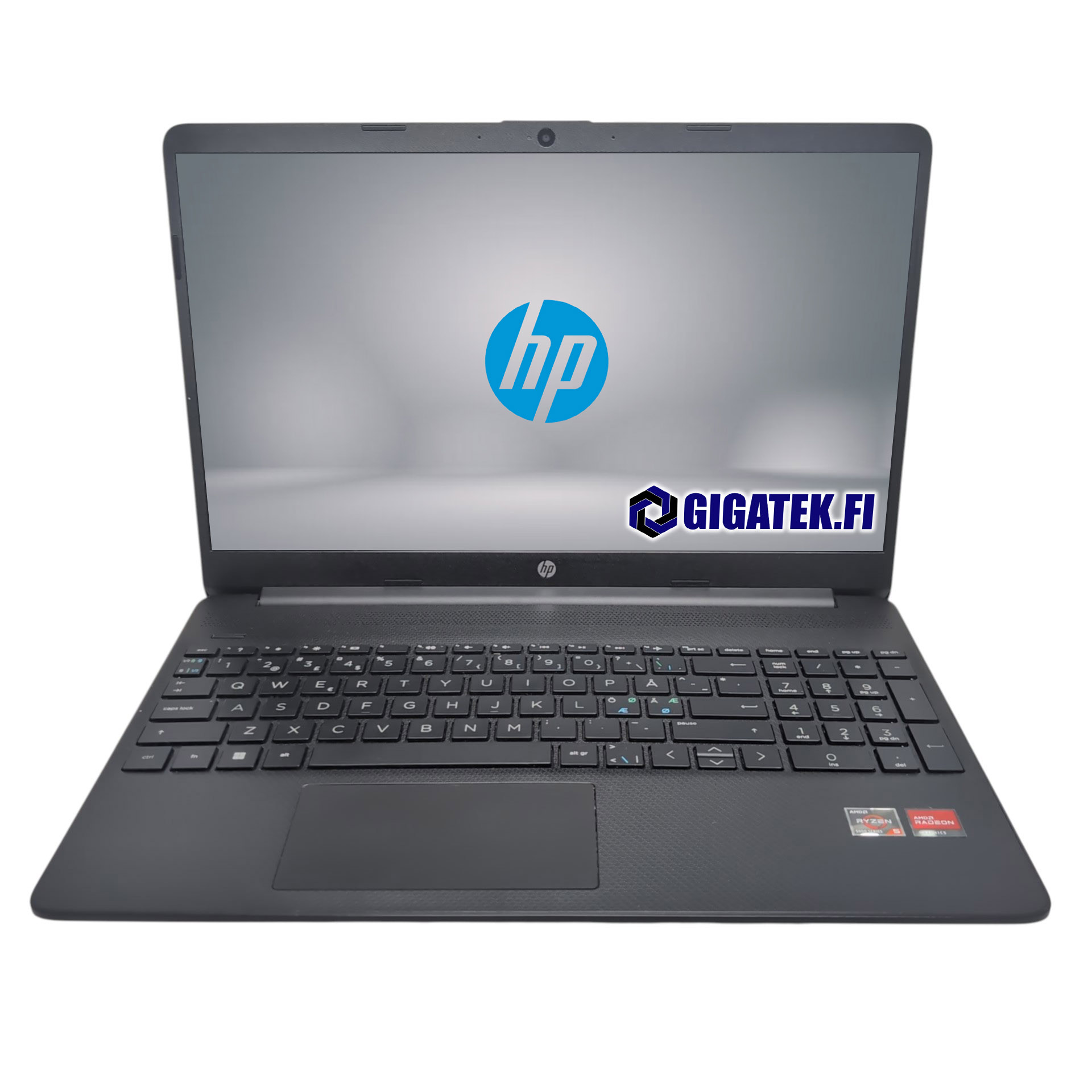 Hp 15s-eq2825no/Ryzen 5 5500U (6-ydin)/8 GB DDR4/512 GB SSD/15.6” FHD-IPS/W11 Home/A1