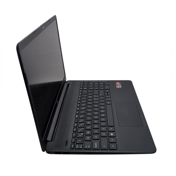 Hp 15s-eq2825no/Ryzen 5 5500U (6-ydin)/8 GB DDR4/512 GB SSD/15.6” FHD-IPS/W11 Home/A1 - Image 2
