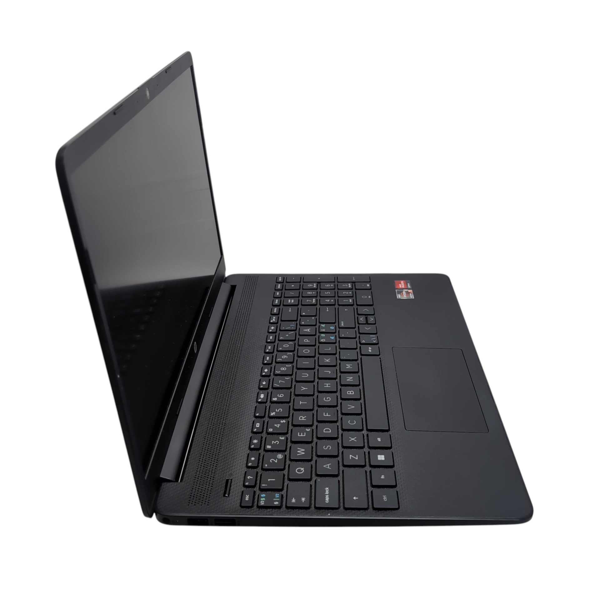 Hp 15s-eq2825no/Ryzen 5 5500U (6-ydin)/8 GB DDR4/512 GB SSD/15.6” FHD-IPS/W11 Home/A1