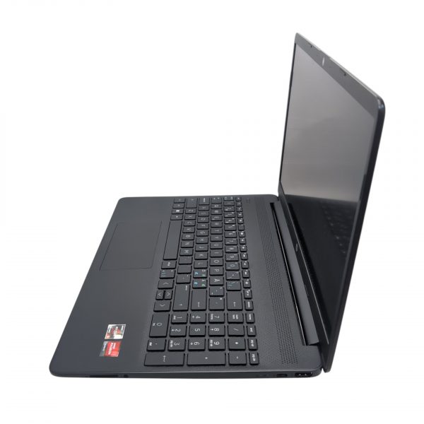Hp 15s-eq2825no/Ryzen 5 5500U (6-ydin)/8 GB DDR4/512 GB SSD/15.6” FHD-IPS/W11 Home/A1 - Image 3