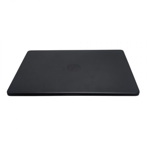 Hp 15s-eq2825no/Ryzen 5 5500U (6-ydin)/8 GB DDR4/512 GB SSD/15.6” FHD-IPS/W11 Home/A1 - Image 4
