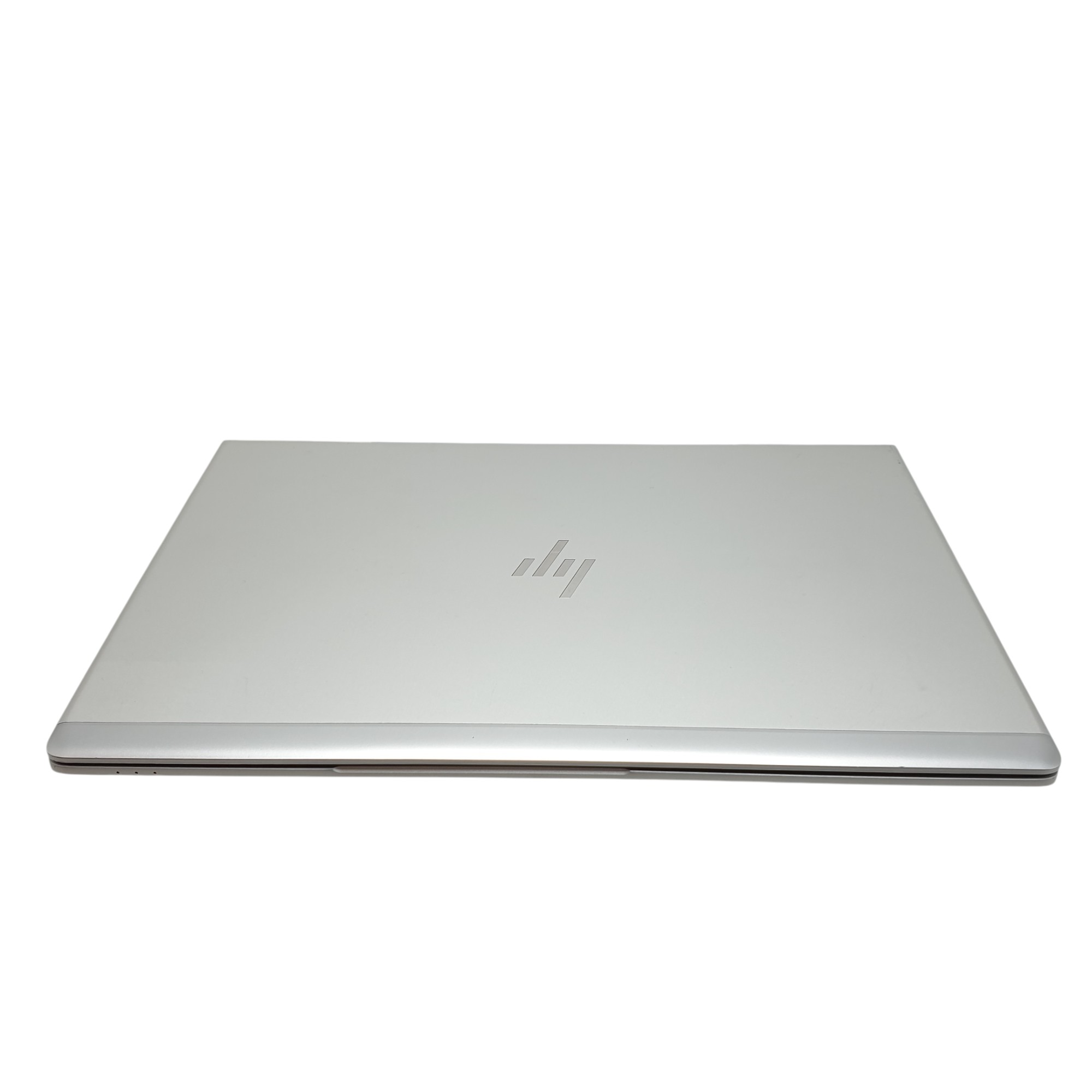 HP EliteBook 840 G5/i7-8650U/8 GB DDR4/256 SSD/14″ FHD-IPS/W11 Pro/A1