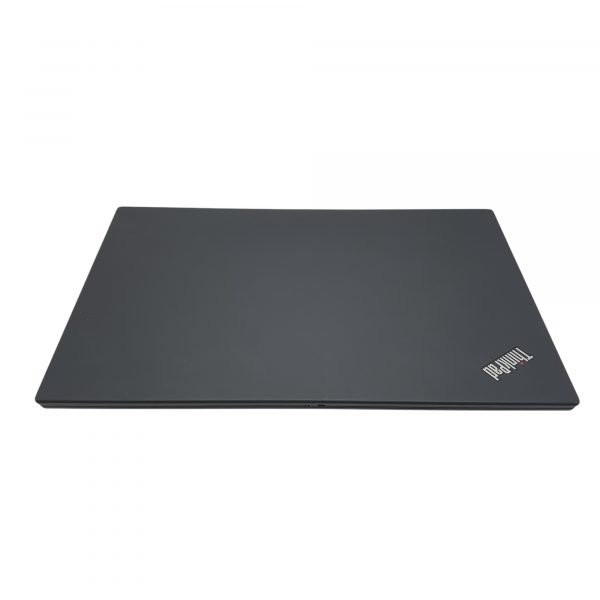 Lenovo ThinkPad T14/Ryzen 5 Pro 4650U (6-ydin)/16 GB DDR4/256 GB SSD/14″ FHD-IPS/W11 Pro/A2 - Image 4