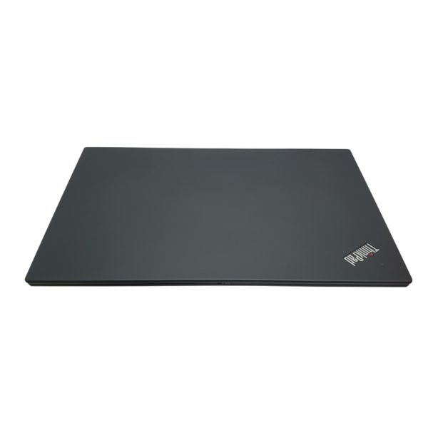 Lenovo ThinkPad T14 G1/Ryzen 7 Pro 4750U (8-ydin)/16 GB DDR4/512 GB SSD/14″ FHD-IPS Kosketusnäyttö/W11 Pro/B - Image 4