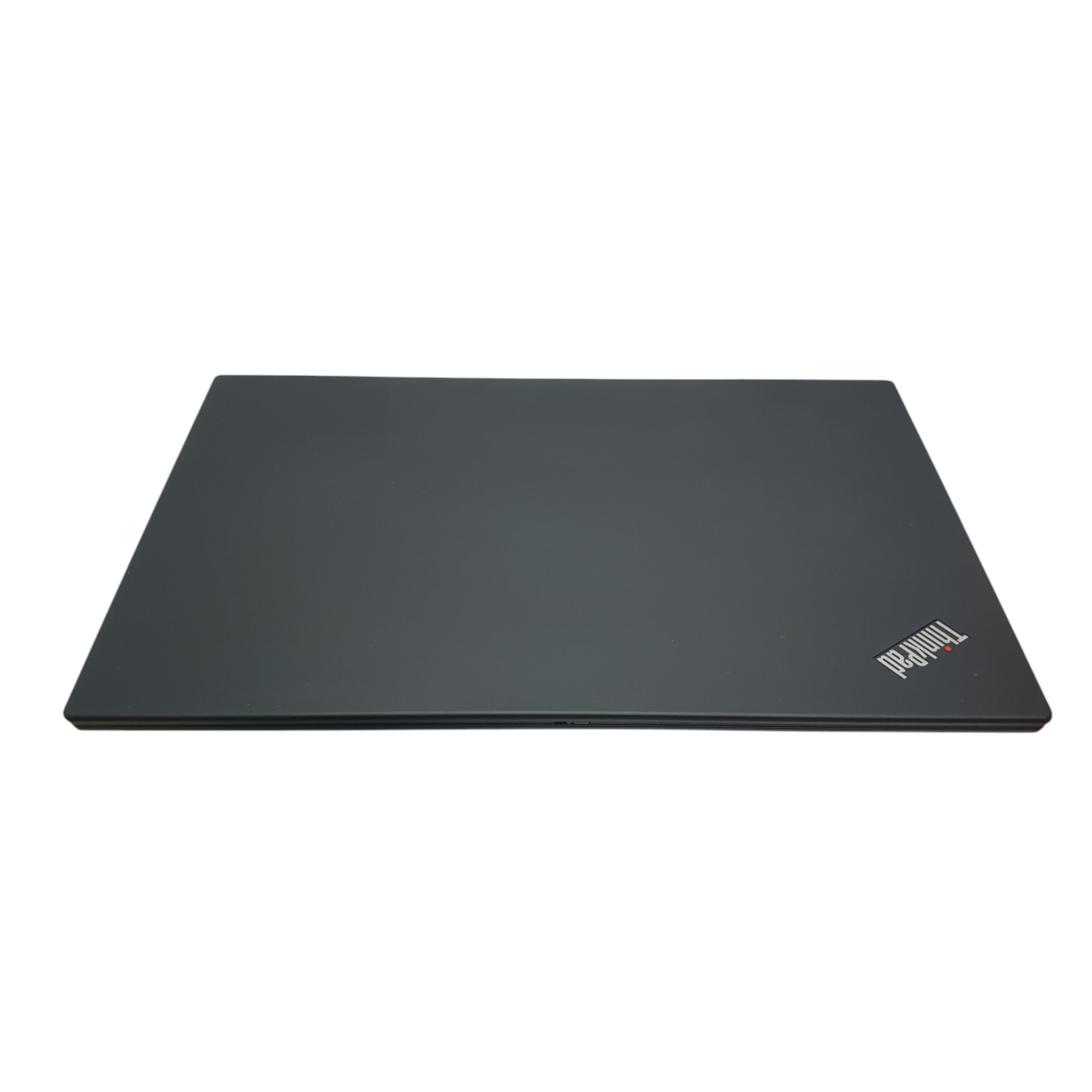 Lenovo ThinkPad T14 G1/Ryzen 7 Pro 4750U (8-ydin)/16 GB DDR4/512 GB SSD/14″ FHD-IPS Kosketusnäyttö/W11 Pro/B