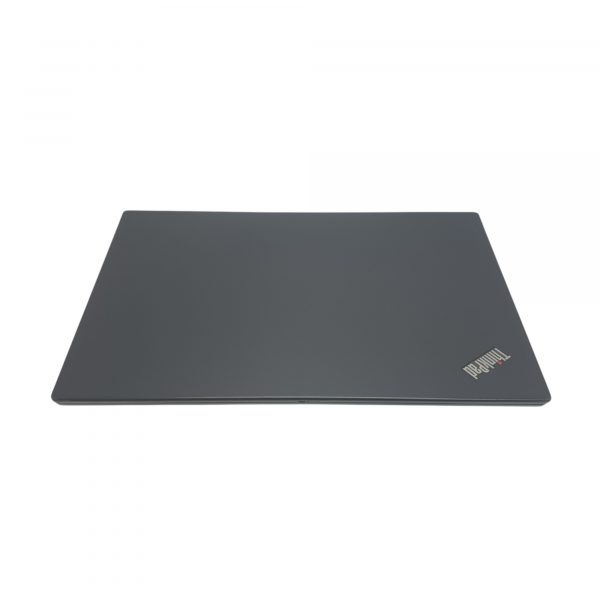 Lenovo ThinkPad X395/Ryzen 3 Pro 3300U/8 GB DDR4/256GB SSD/13.3" FHD-IPS Kosketusnäyttö/W11 Pro/A2 - Image 4