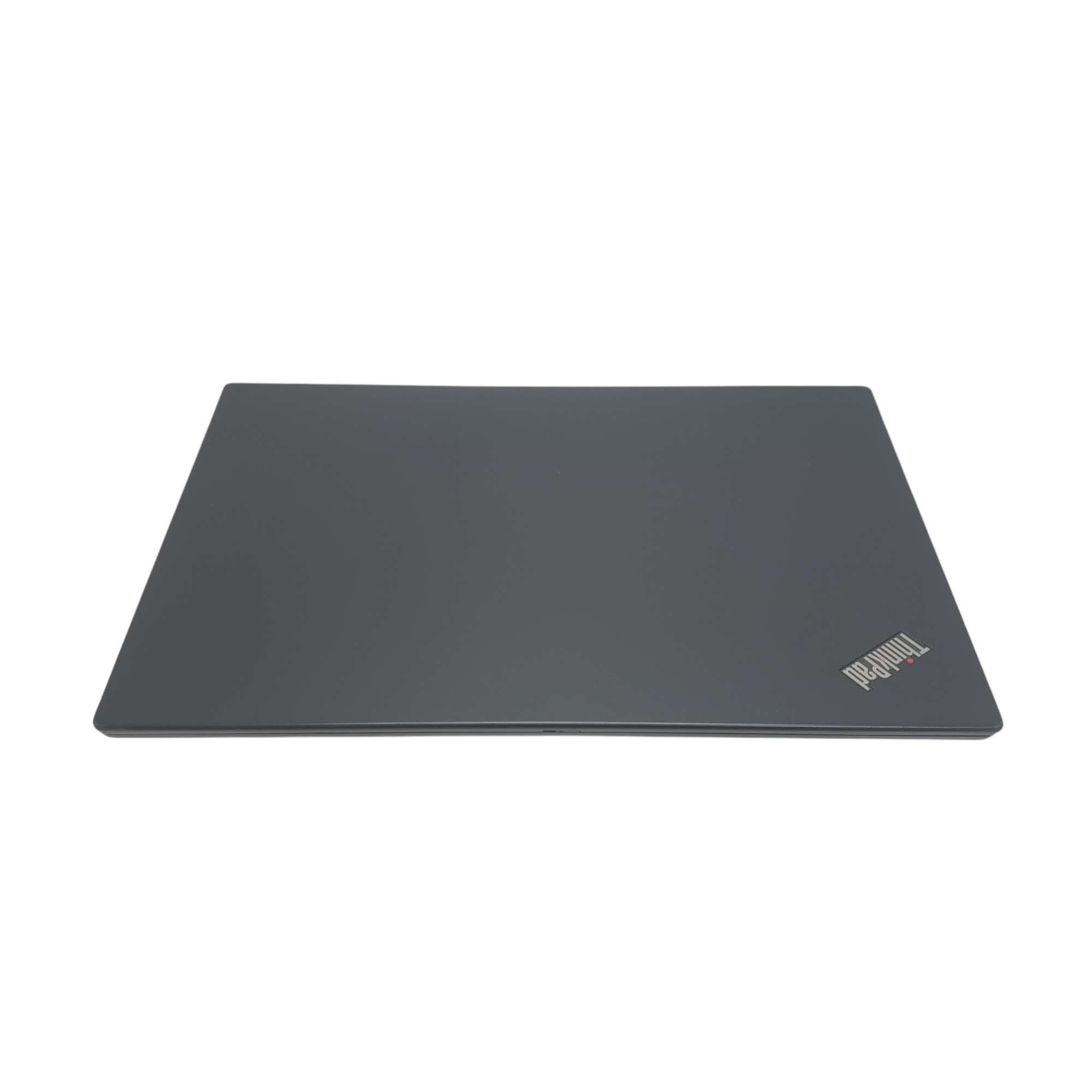 Lenovo ThinkPad X395/Ryzen 3 Pro 3300U/8 GB DDR4/256GB SSD/13.3″ FHD-IPS Kosketusnäyttö/W11 Pro/A2