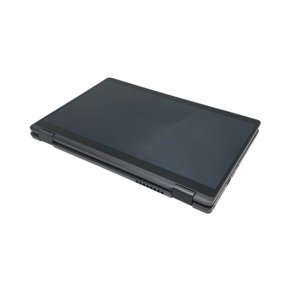 Dell Latitude 5300 2-in-1/i5-8365U/8GB DDR4/256 GB SSD/13,3”FHD-IPS Kosketusnäyttö/W11 Pro/A1 - Image 5