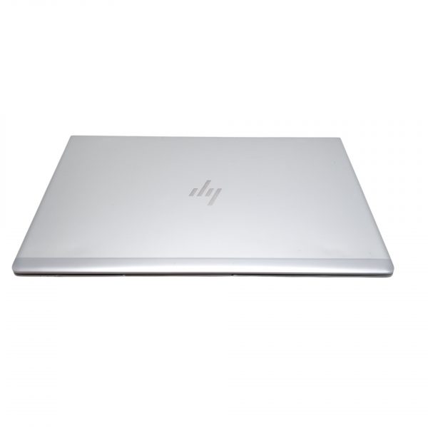 HP EliteBook 840 G6/i5-8265U/8 GB DDR4/256 SSD/14″ FHD-IPS/W11 Pro/A1 - Image 4