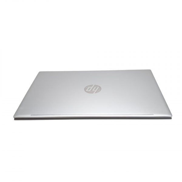 Hp Pavilion 14/Ryzen 5 5500U (6-ydin)/8 GB DDR4/512 GB SSD/14” FHD-IPS/W11 Home/A1 - Image 4