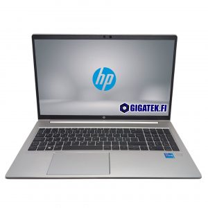 HP ProBook 650 G8/i5-1135G7/16GB DDR4/512 GB SSD/15.6” FHD-IPS/Win11Pro/A2
