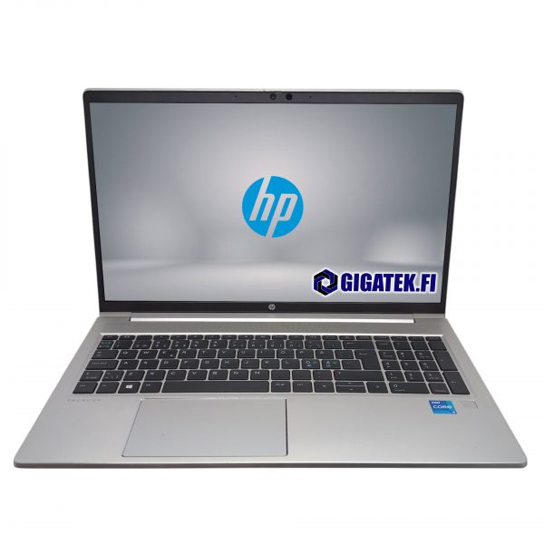 HP ProBook 650 G8/i5-1135G7/16GB DDR4/512 GB SSD/15.6” FHD-IPS/Win11Pro/A2