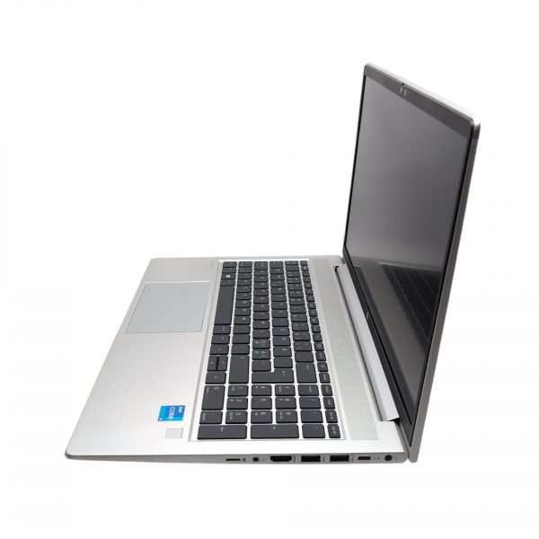 HP ProBook 650 G8/i5-1135G7/16GB DDR4/512 GB SSD/15.6” FHD-IPS/Win11Pro/A2 - Image 3