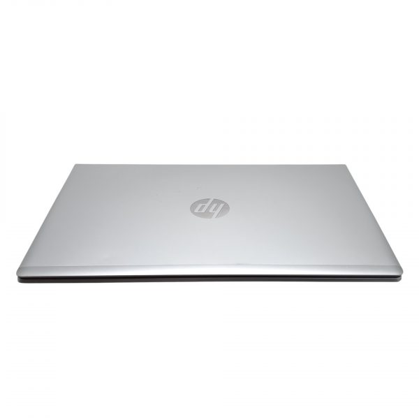 HP ProBook 650 G8/i5-1135G7/16GB DDR4/512 GB SSD/15.6” FHD-IPS/Win11Pro/A2 - Image 4