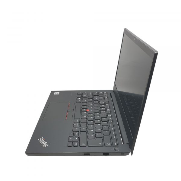 Lenovo ThinkPad E14/i3-10110U/8 GB DDR4/256 GB SSD/14″ FHD-IPS/W11 Pro/B - Image 3
