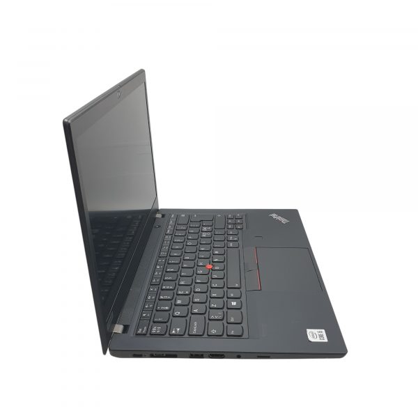 Lenovo ThinkPad T14 /i5-10310U/8 GB DDR4/256 GB SSD/14″ FHD-IPS/W11 Pro/A2 - Image 2