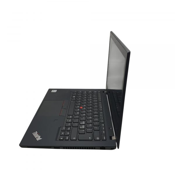 Lenovo ThinkPad T14 /i5-10310U/8 GB DDR4/256 GB SSD/14″ FHD-IPS/W11 Pro/A2 - Image 3