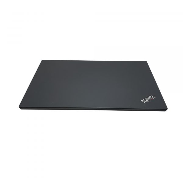 Lenovo ThinkPad T14 /i5-10310U/8 GB DDR4/256 GB SSD/14″ FHD-IPS/W11 Pro/A2 - Image 4