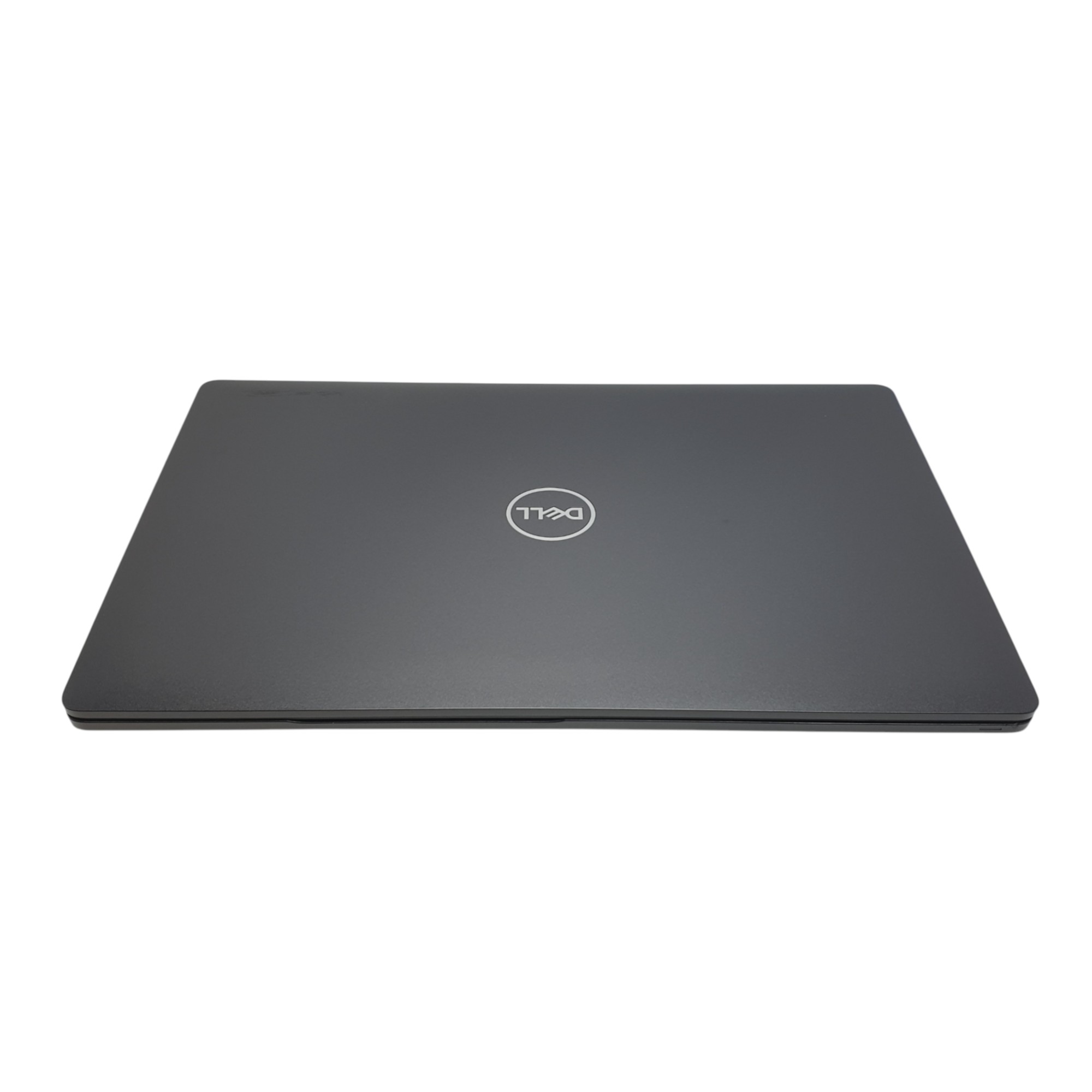 Dell Latitude 5500/i5-8265U/16 GB DDR4/256 GB SSD/15,6” FHD-IPS/ W11Pro/A2