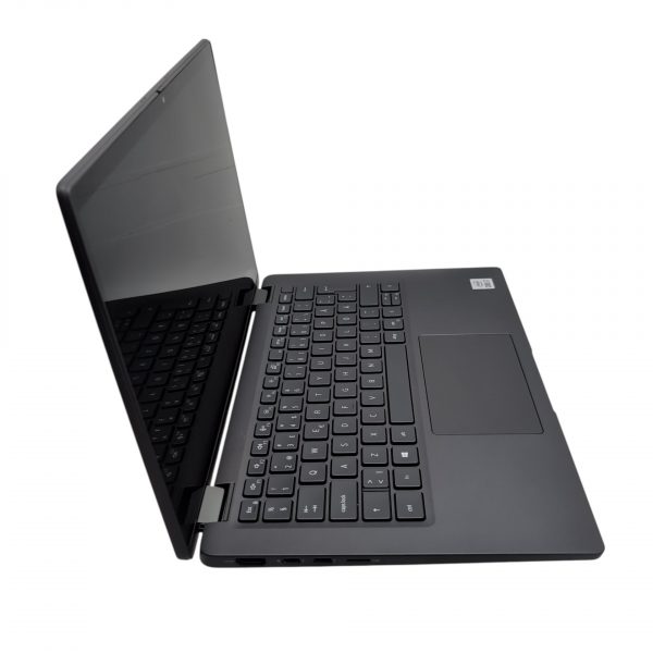 Dell Latitude 7410/i7-10610U/32 GB DDR4/512 GB SSD/14” FHD-IPS Kosketusnäyttö/ W11Pro/A1 - Image 3