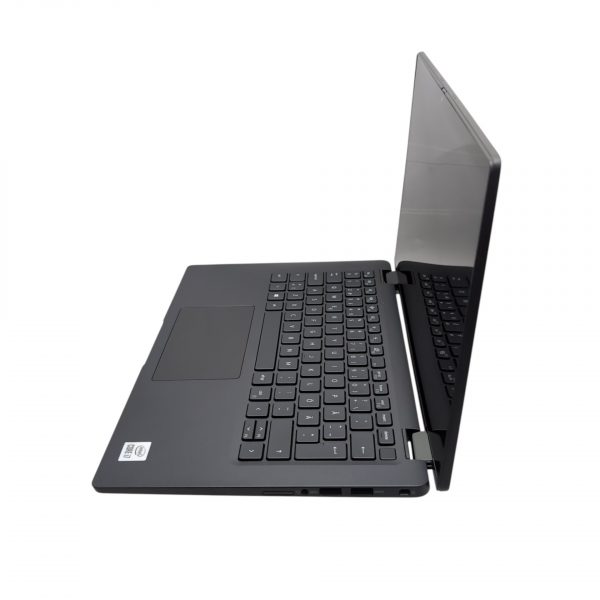 Dell Latitude 7410/i7-10610U/32 GB DDR4/512 GB SSD/14” FHD-IPS Kosketusnäyttö/ W11Pro/A1 - Image 4