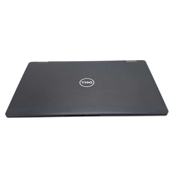 Dell Latitude 7410/i7-10610U/32 GB DDR4/512 GB SSD/14” FHD-IPS Kosketusnäyttö/ W11Pro/A1 - Image 5