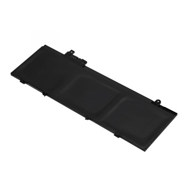 Green Cell - akku L17L3P71 L17M3P71 L17M3P72 Lenovo ThinkPad T480s (LE174) - Image 3