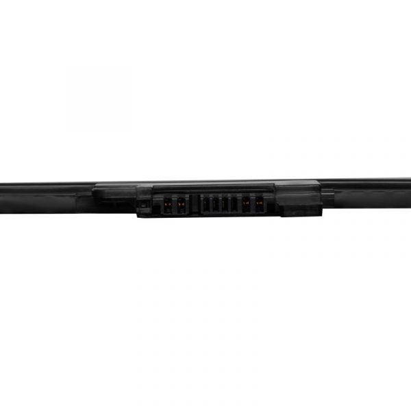 Green Cell - akku L17L3P71 L17M3P71 L17M3P72 Lenovo ThinkPad T480s (LE174) - Image 4