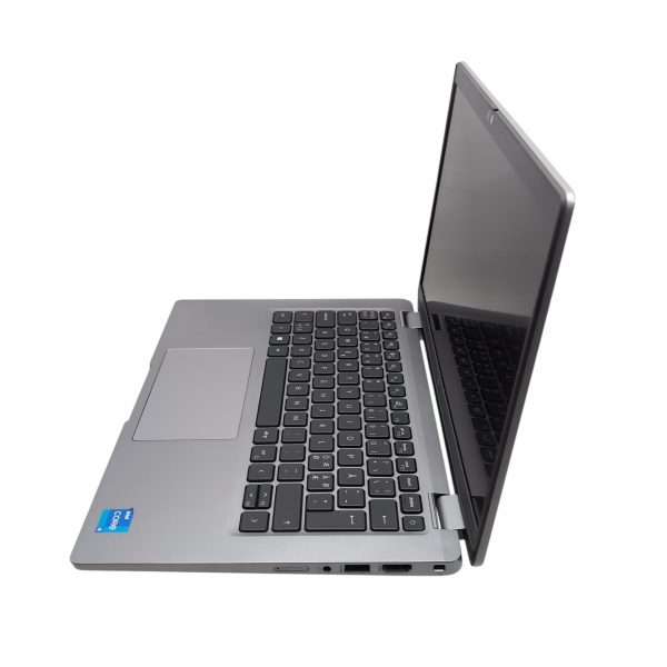 Dell Latitude 5320/i5-1135G7/16 GB DDR4/256 GB SSD/13,3" FHD-IPS Kosketusnäyttö/ W11Pro/ A1 - Image 3