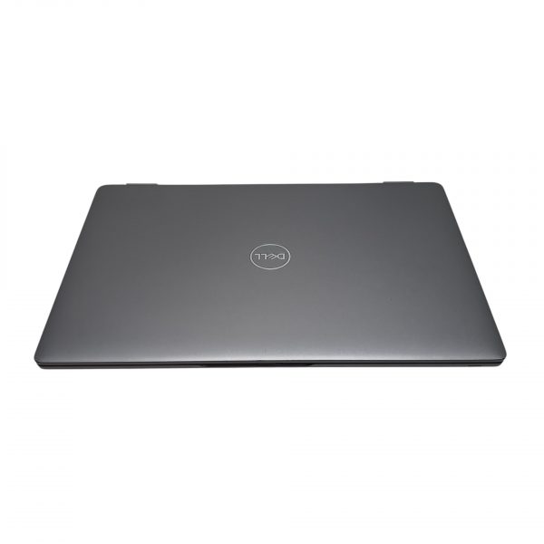 Dell Latitude 5320/i5-1135G7/16 GB DDR4/256 GB SSD/13,3" FHD-IPS Kosketusnäyttö/ W11Pro/ A1 - Image 4