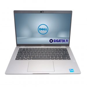 Dell Latitude 5420/i5-1135G7/16 GB DDR4/256 GB SSD/14” FHD-IPS/W11Pro/B