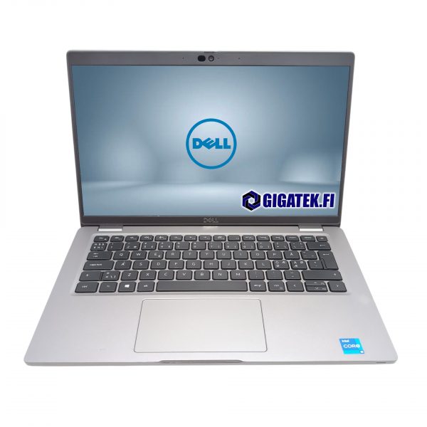 Dell Latitude 5420/i5-1135G7/16 GB DDR4/512 GB SSD/14” FHD-IPS/ 4G-valmis/W11Pro/B