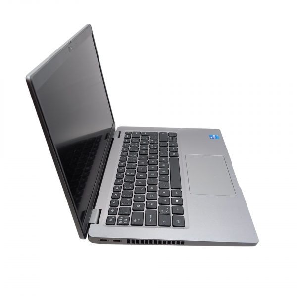 Dell Latitude 5420/i5-1135G7/16 GB DDR4/512 GB SSD/14” FHD-IPS/ 4G-valmis/W11Pro/B - Image 2