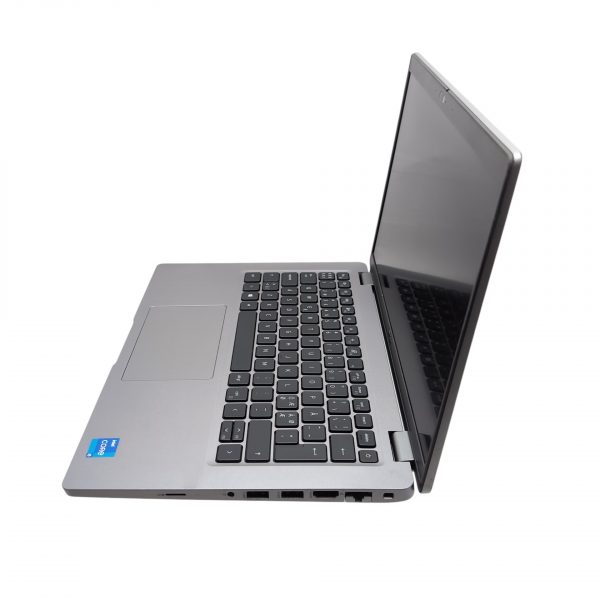 Dell Latitude 5420/i5-1135G7/16 GB DDR4/512 GB SSD/14” FHD-IPS/ 4G-valmis/W11Pro/B - Image 3