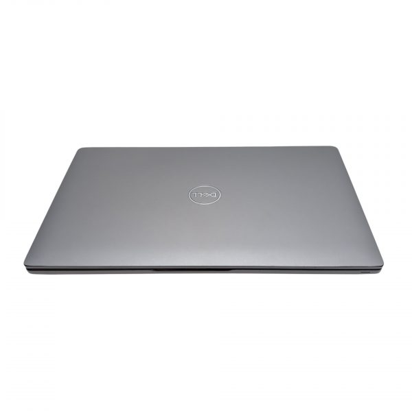 Dell Latitude 5420/i5-1135G7/16 GB DDR4/512 GB SSD/14” FHD-IPS/ 4G-valmis/W11Pro/B - Image 4