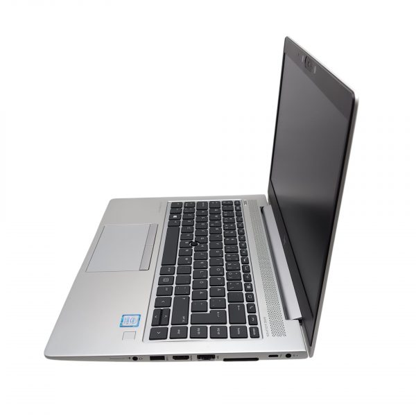 HP EliteBook 840 G6/i5-8265U/16 GB DDR4/256 SSD/14″ FHD-IPS/W11 Pro/A1 - Image 3