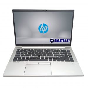 HP EliteBook 845 G7/Ryzen 3 Pro 4450U/ 8 GB DDR4 / 256 GB SSD/ 14" FHD-IPS/ W11Home/NOR/A1