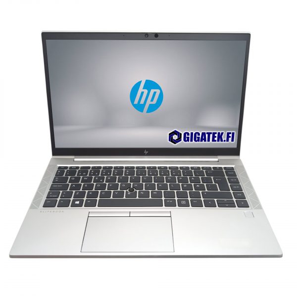 HP EliteBook 845 G7/Ryzen 3 Pro 4450U/ 8 GB DDR4 / 256 GB SSD/ 14" FHD-IPS/ W11Home/NOR/A1
